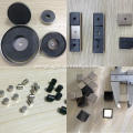/msite/products/detail/productid/58587579/id/680742.html